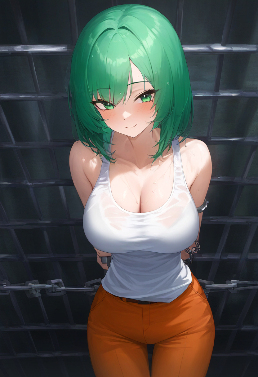 113814356_p3
