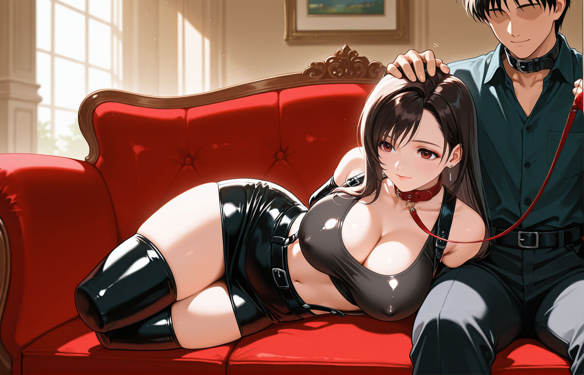 128762021_p5_master1200