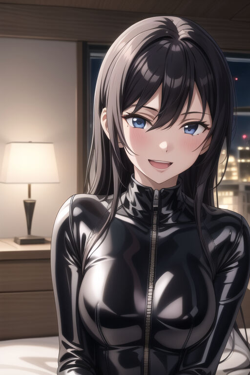 128027571_p3_master1200