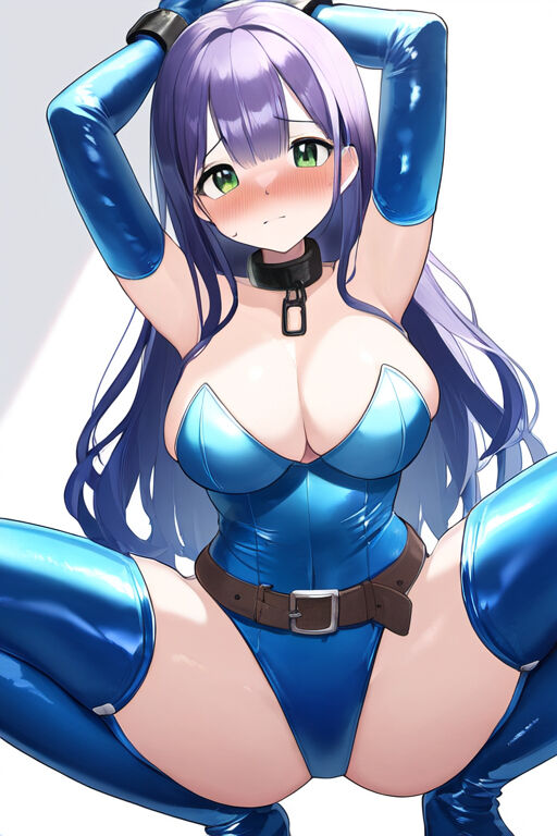 123505948_p20_master1200