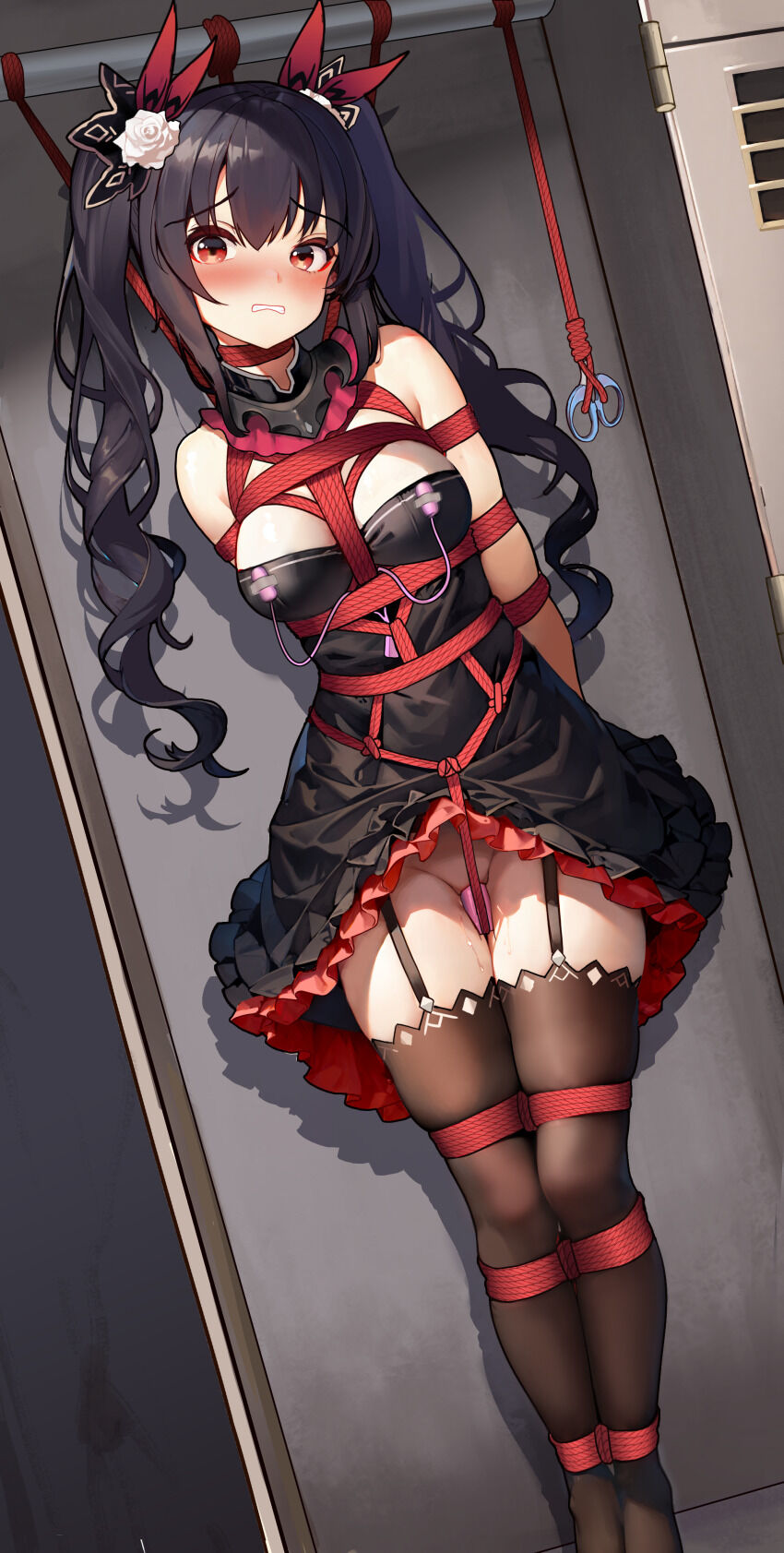 26