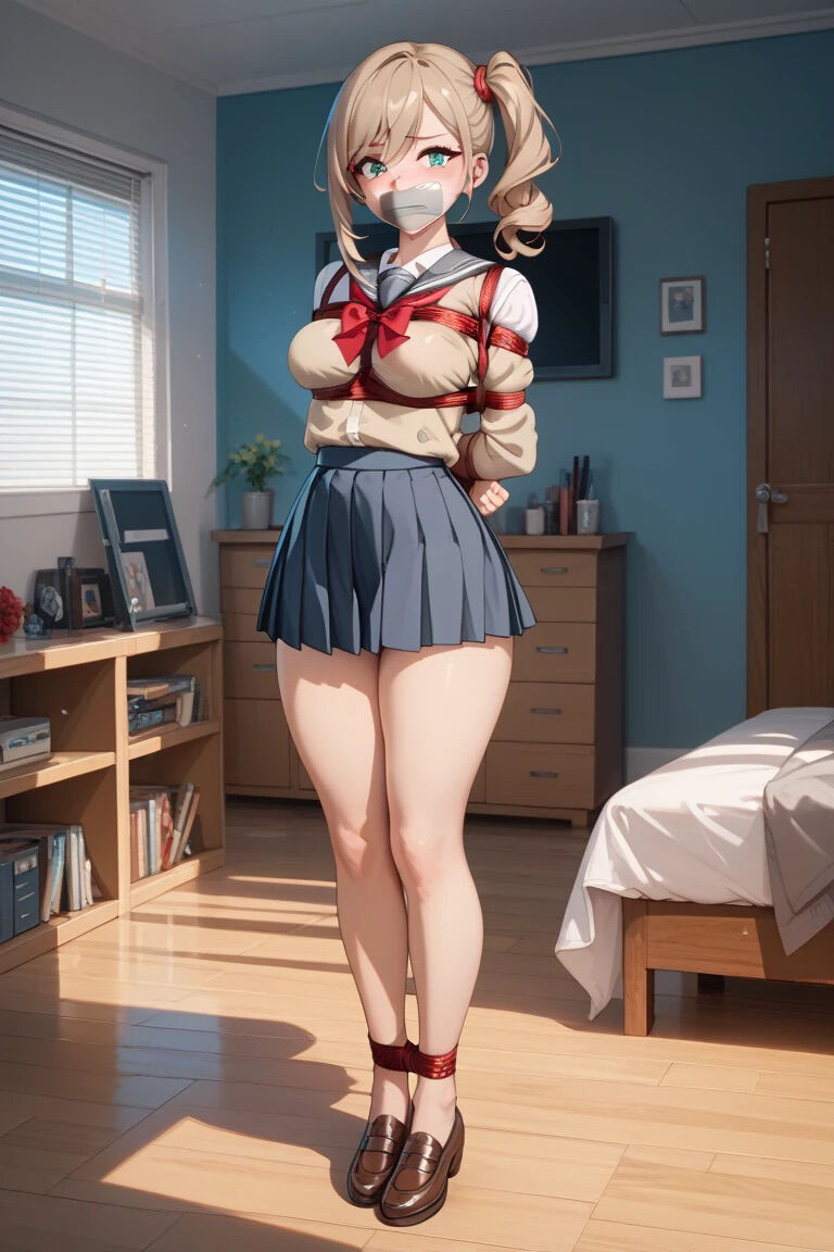 129145134_p10_master1200