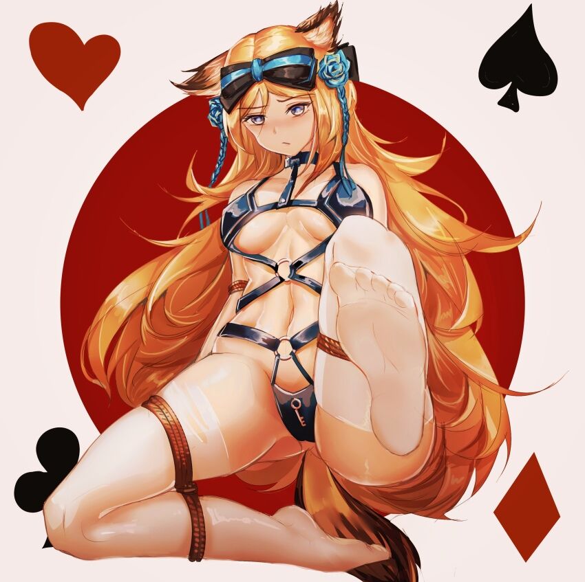 48