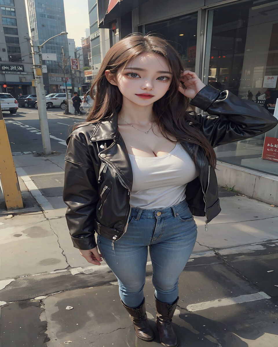 113054571_p6_master1200