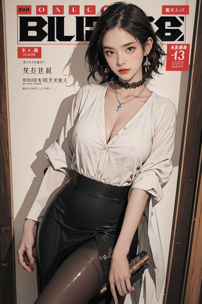 113284134_p12_master1200