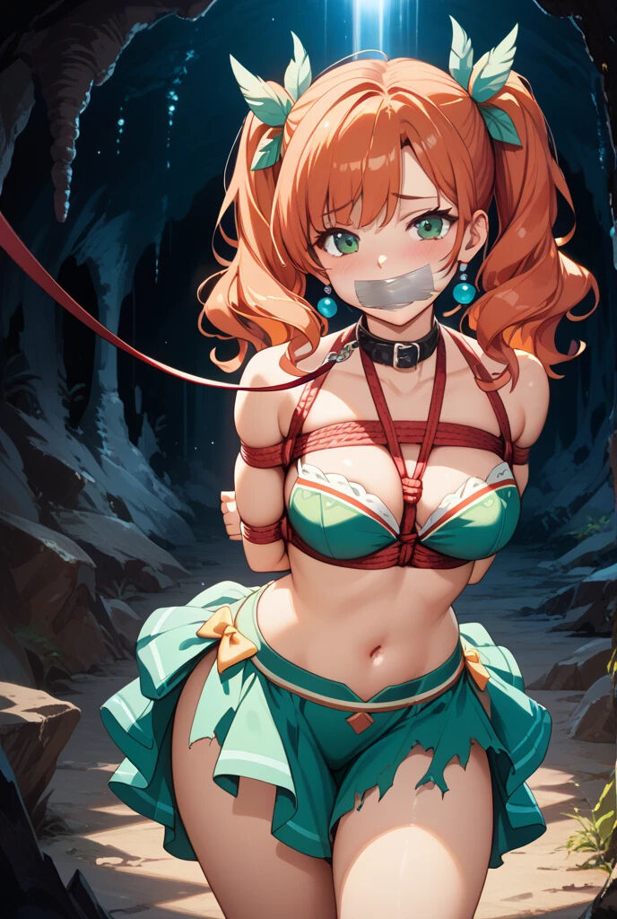 129296471_p0_master1200