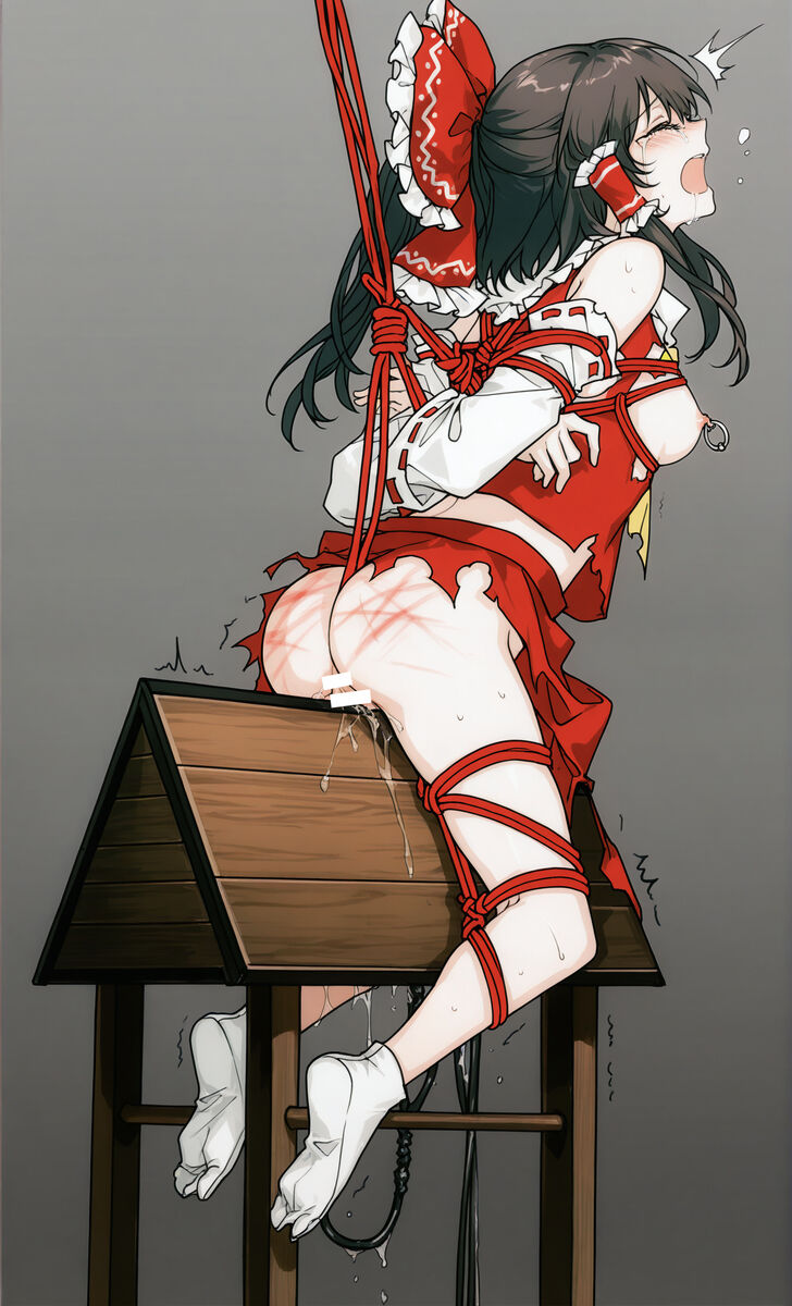 128703262_p4_master1200