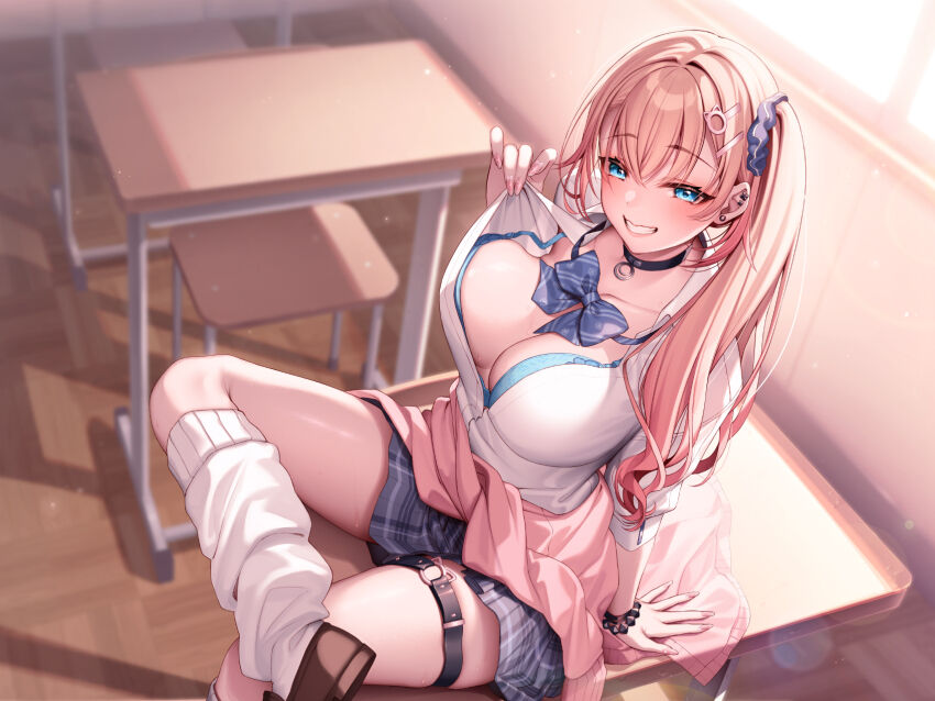 6