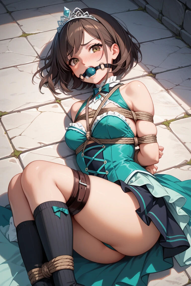 129210829_p0_master1200