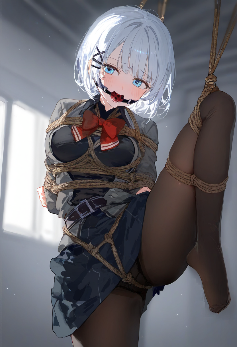 118396400_p0