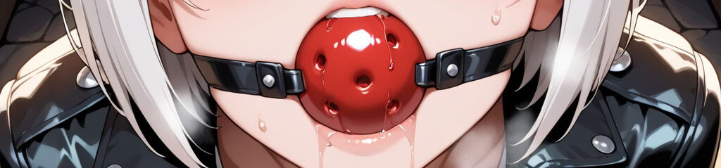 129347376_p1_master1200