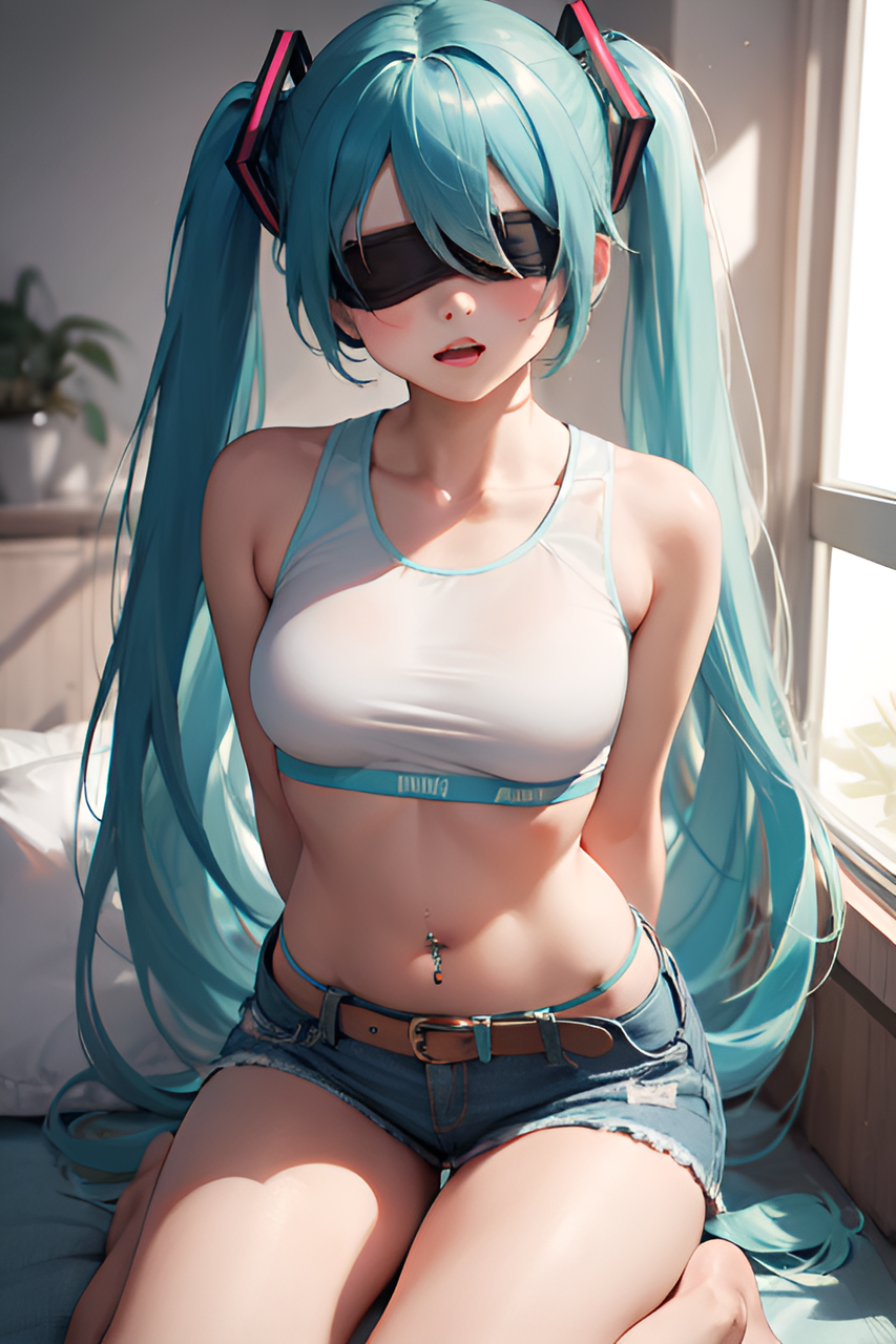 113276115_p1