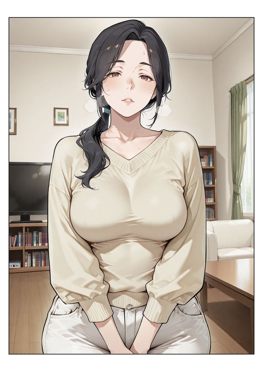 138011099_p2_master1200