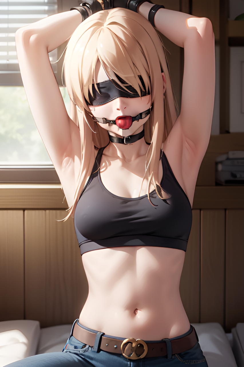 117740185_p0