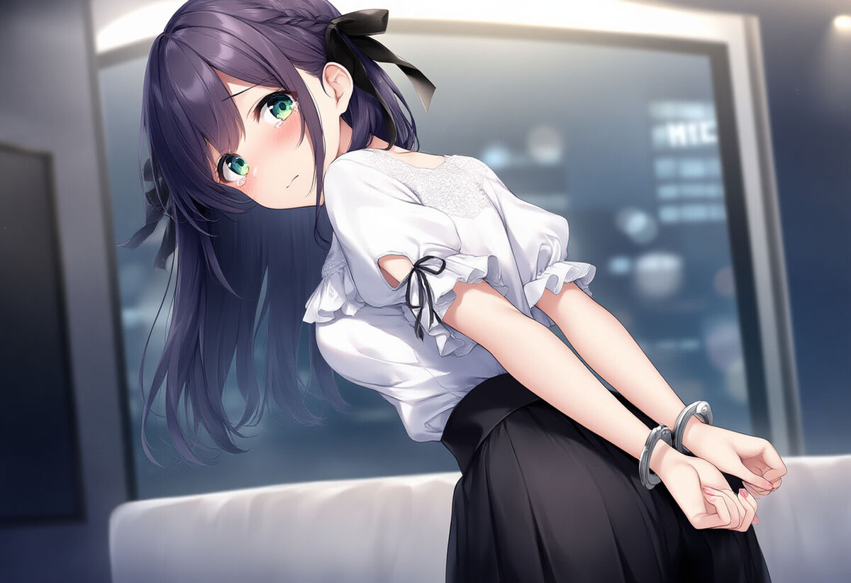 127872949_p0_master1200