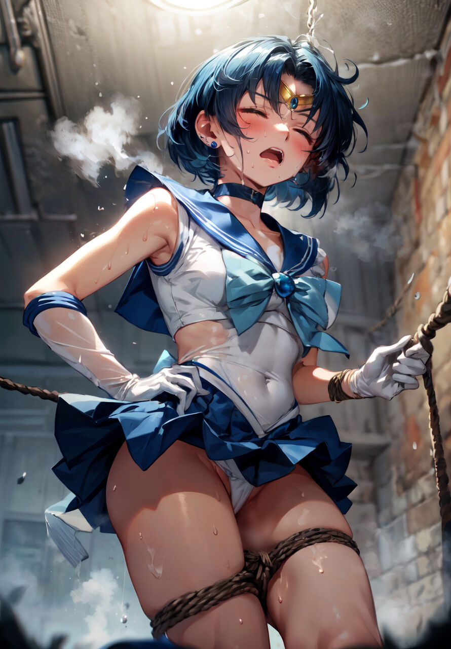 114967770_p4