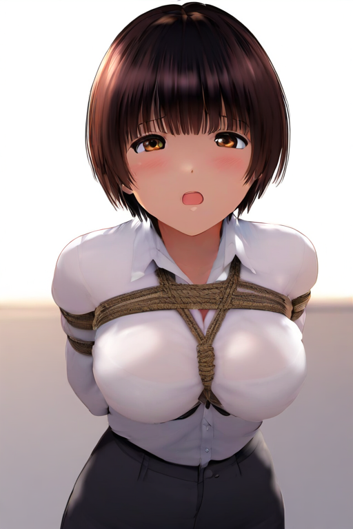 113592401_p4