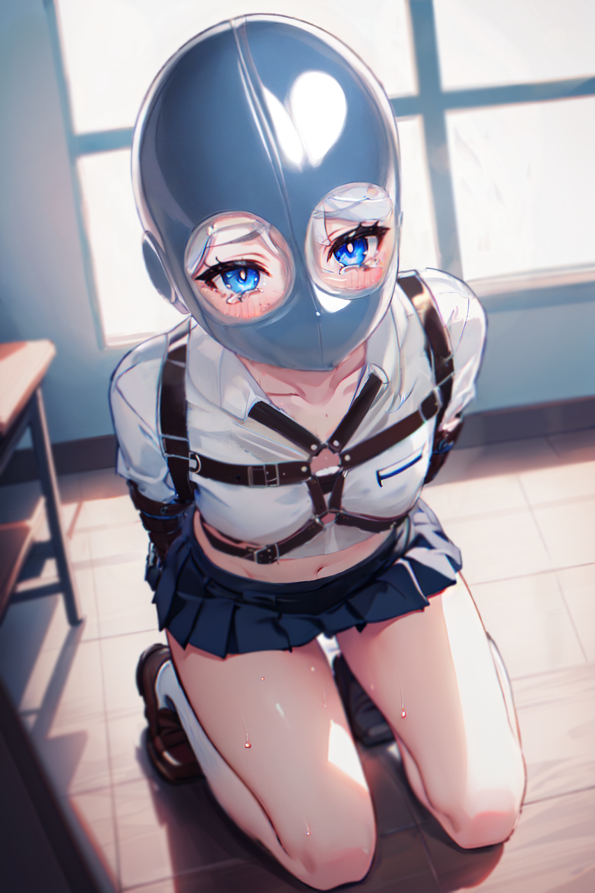 117507346_p0