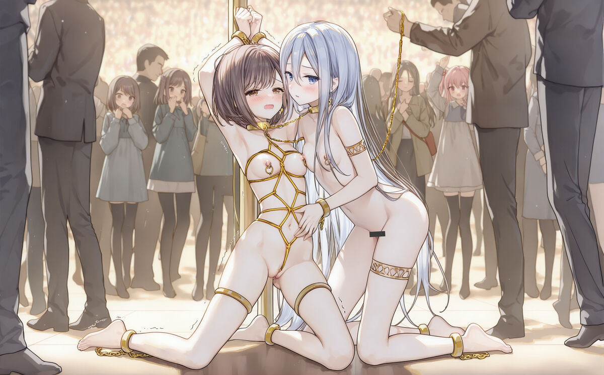 127350819_p2_master1200