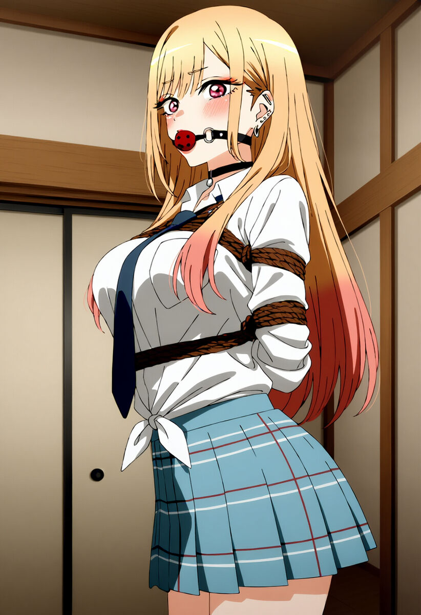 127956138_p1_master1200