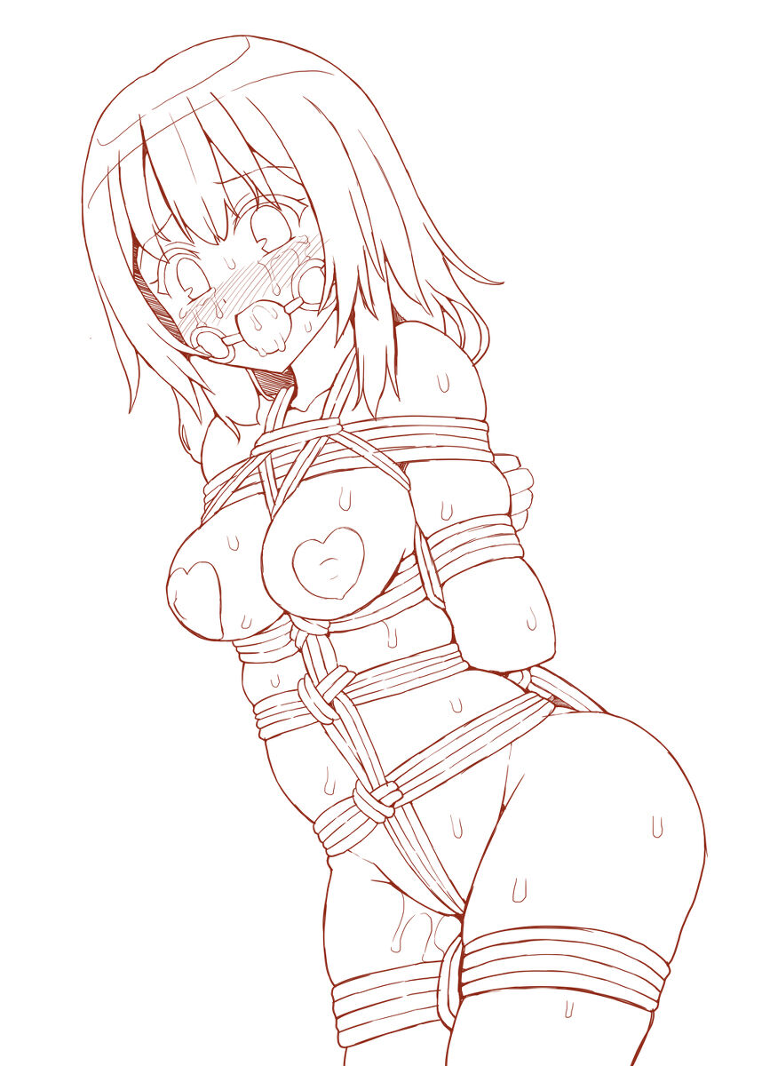 80095462_p7_master1200