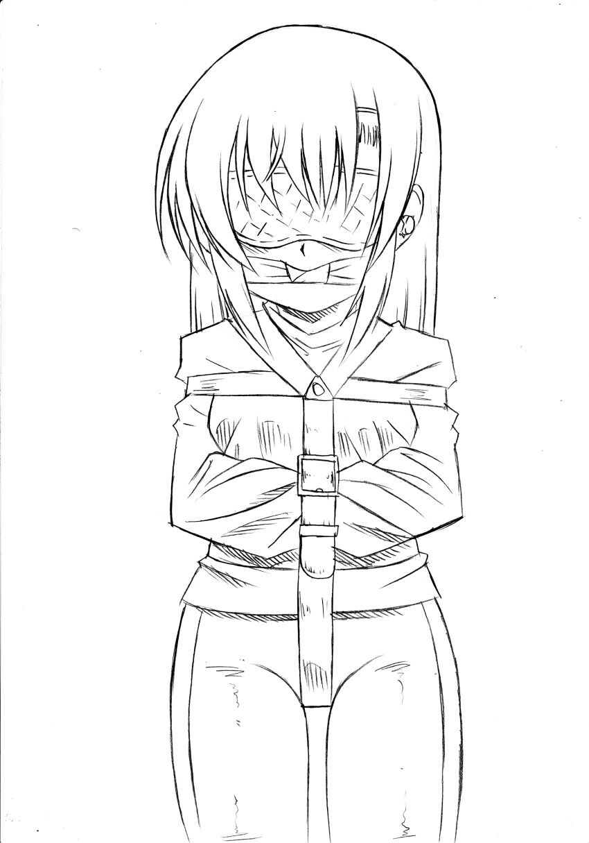 sample_e4b9185277e00b1b12e7ead4bbf8f5da