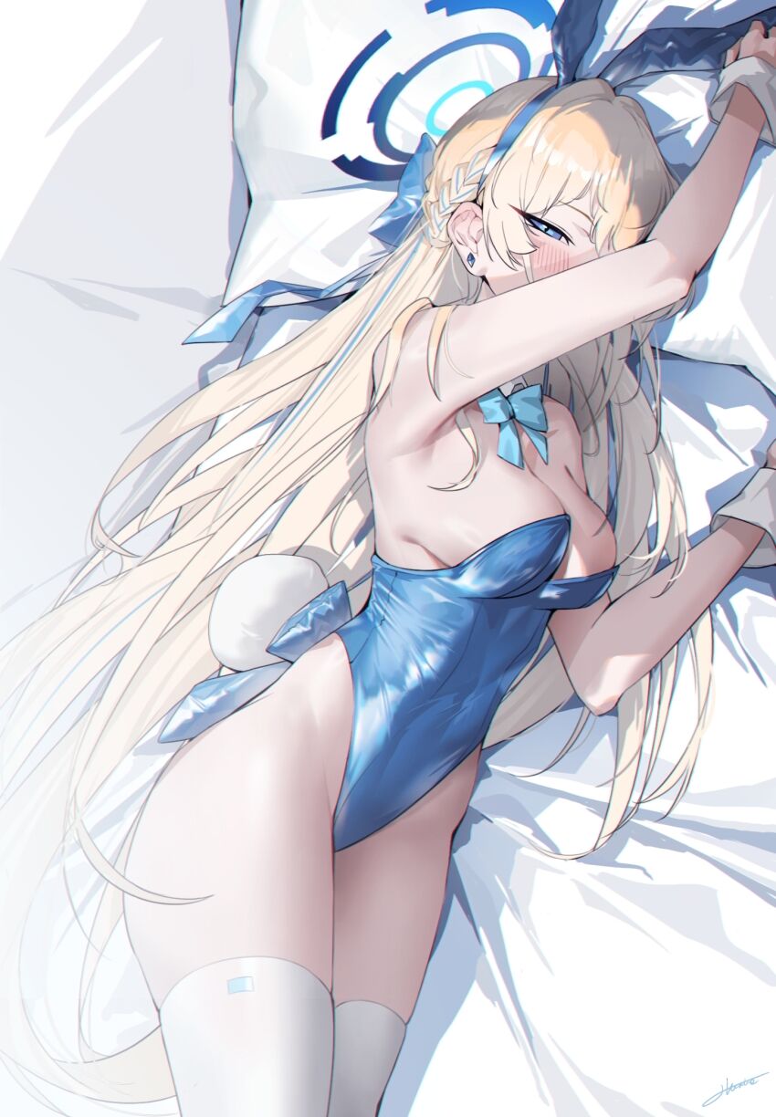 41