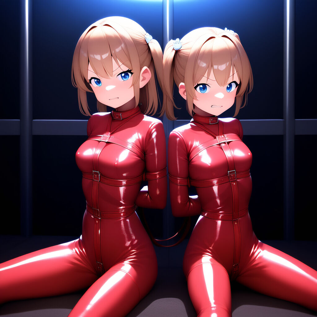 122543683_p27_master1200