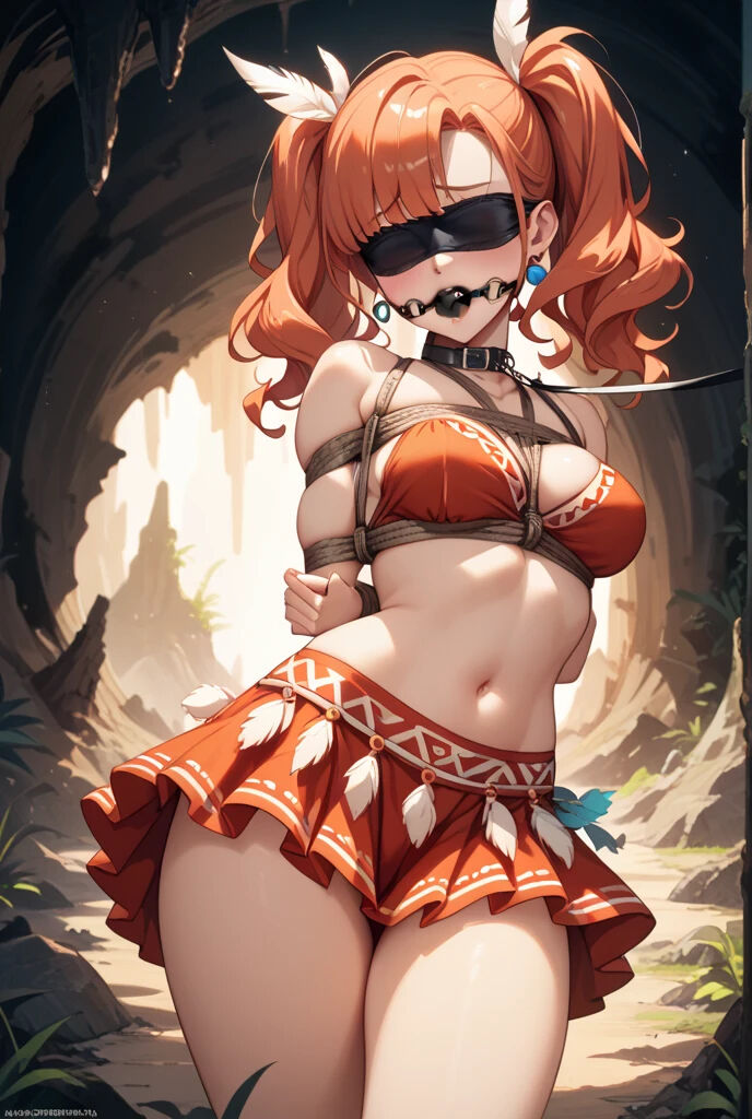 129296487_p0_master1200