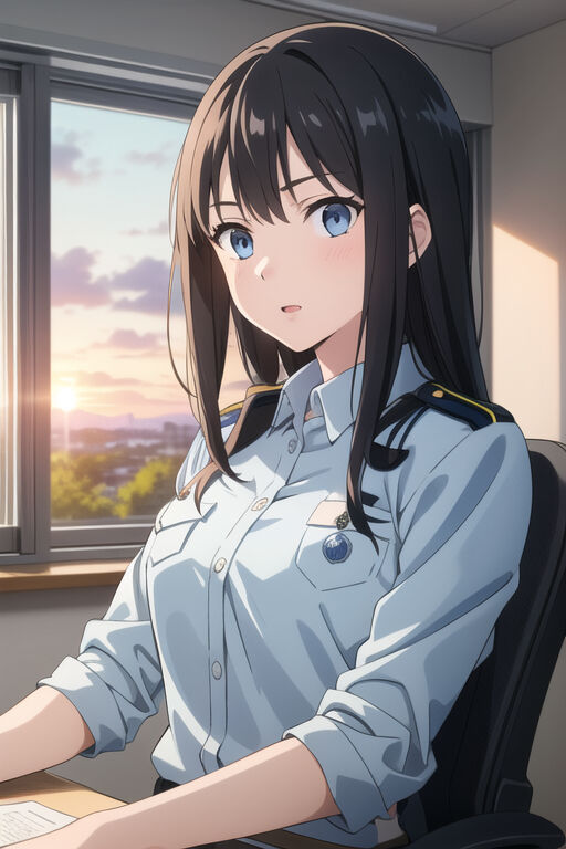 130410310_p1_master1200