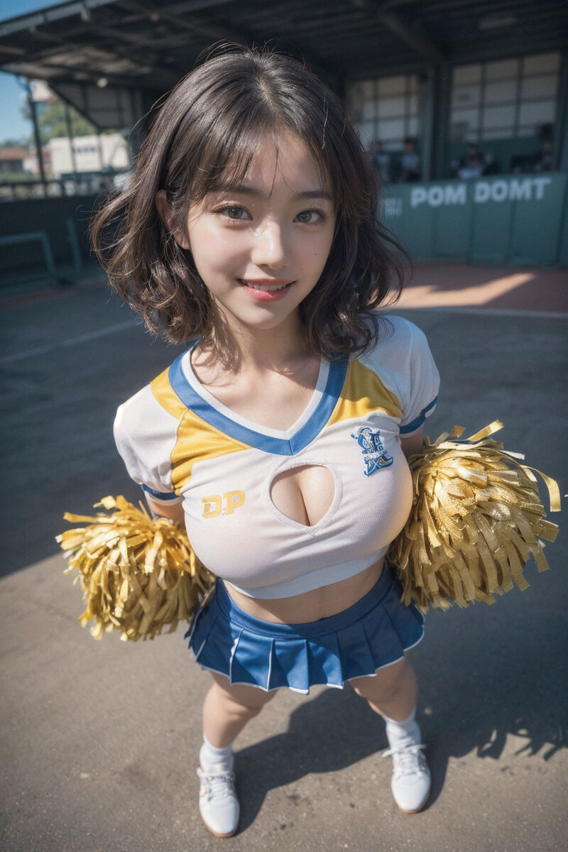 113324085_p8_master1200