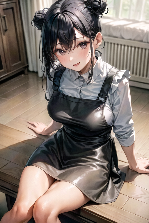 109221317_p1