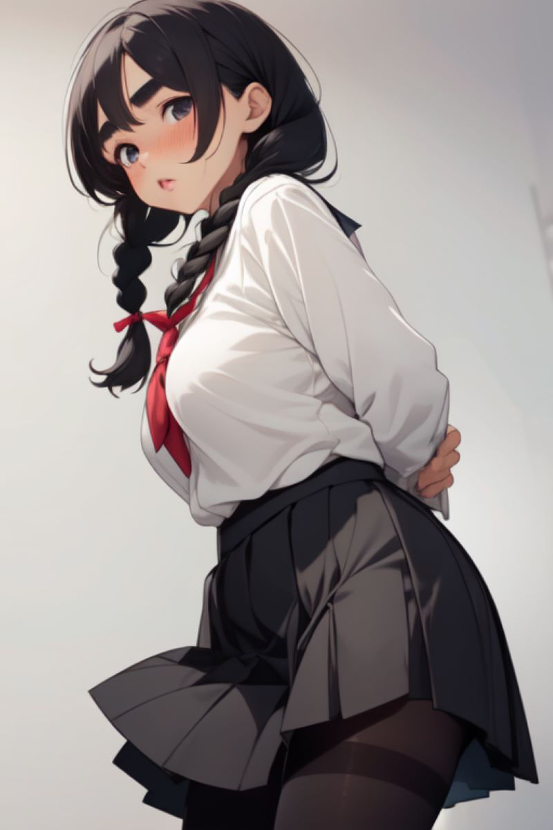 115688793_p1_master1200