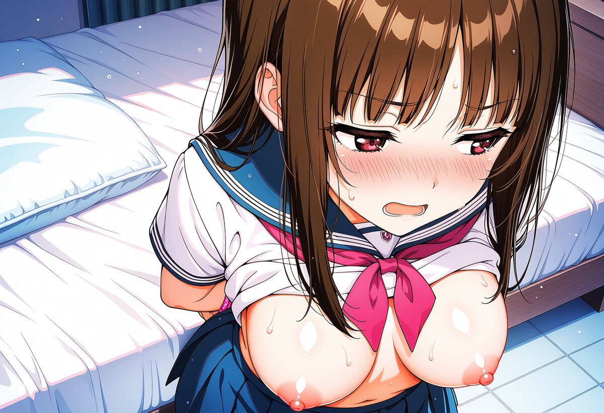 129074749_p0_master1200