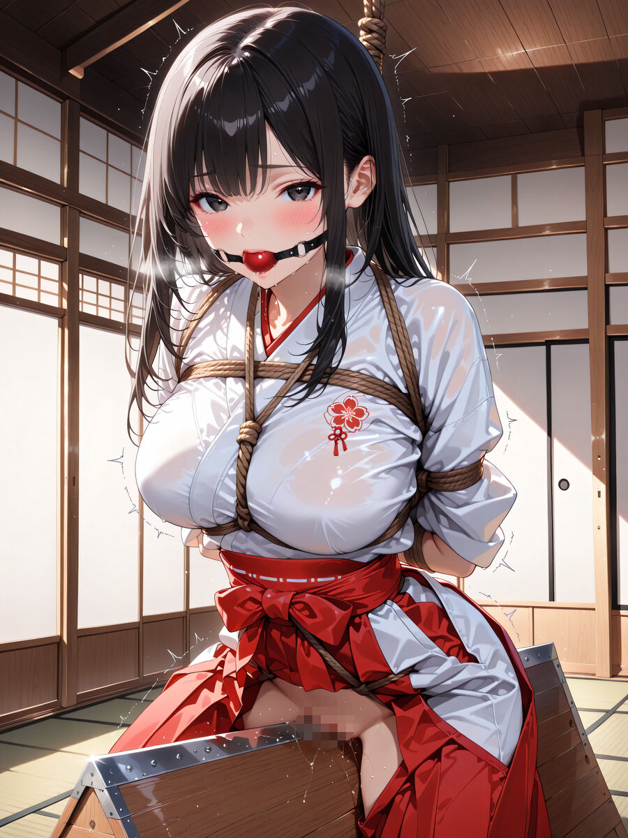 139567666_p4_master1200