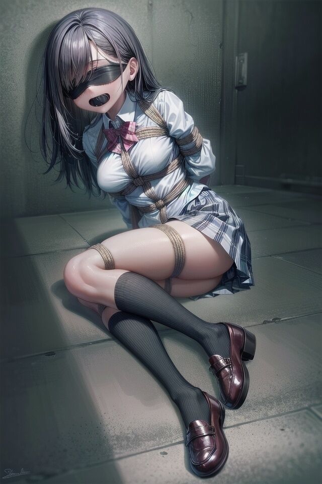 7cd938f3-4c64-4afe-84fa-1bf1aa7ad37d_base_resized