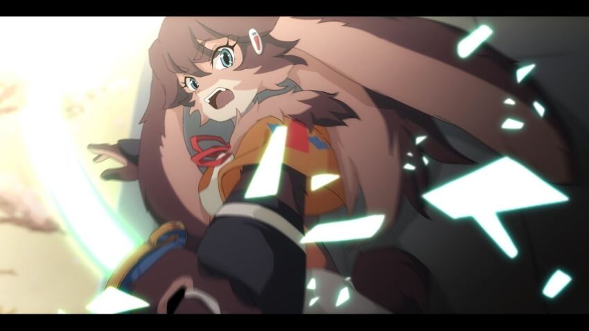 sample_82b70bb2c68b15cd6599c7b4a7f2b7c3