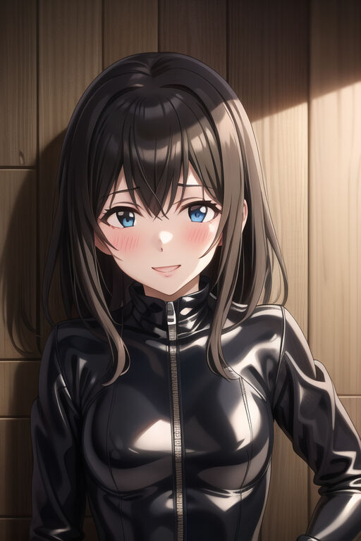 128185032_p6_master1200