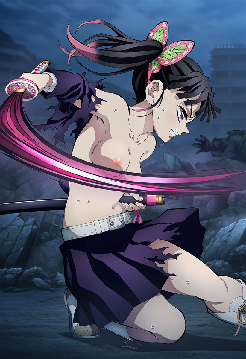 133831835_p12_master1200