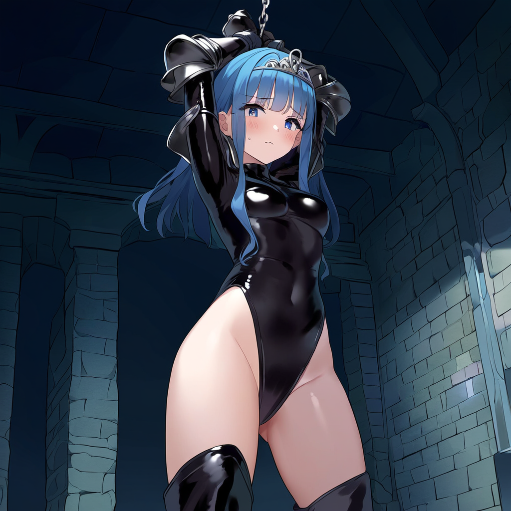 118482991_p7