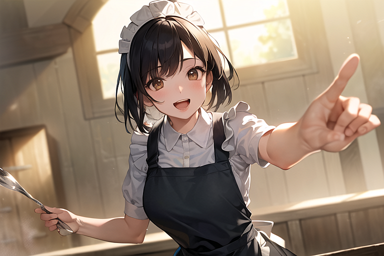 107714876_p1