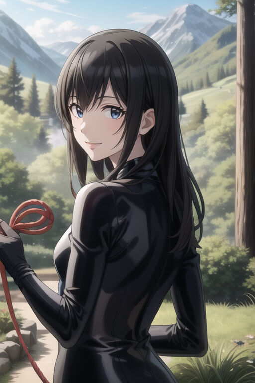 129686072_p11_master1200