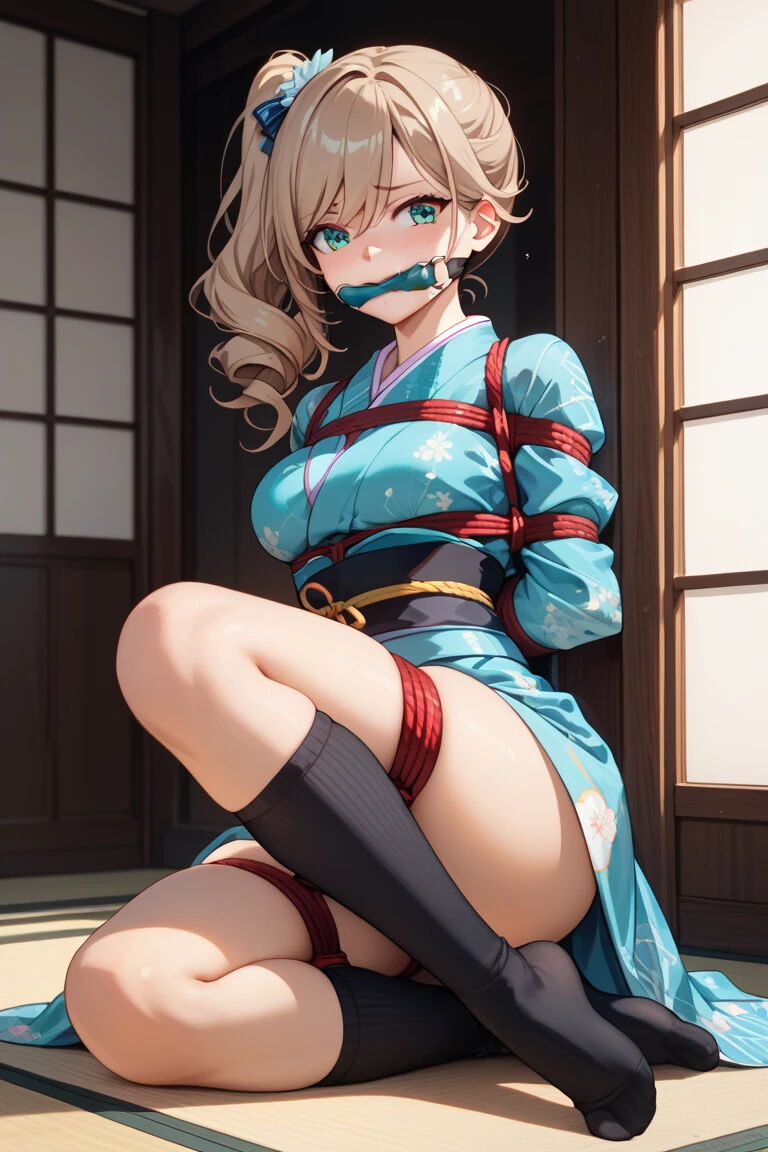 129160575_p7_master1200