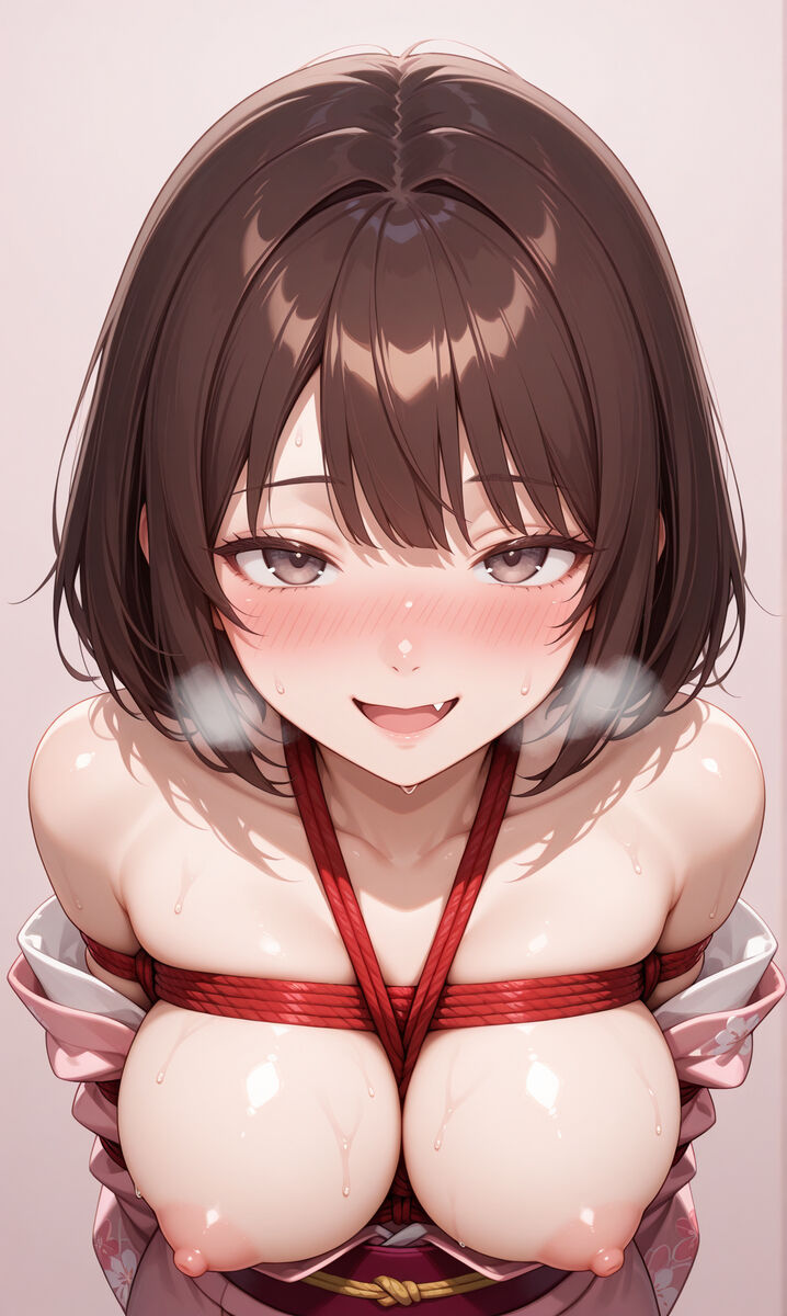 133877829_p0_master1200