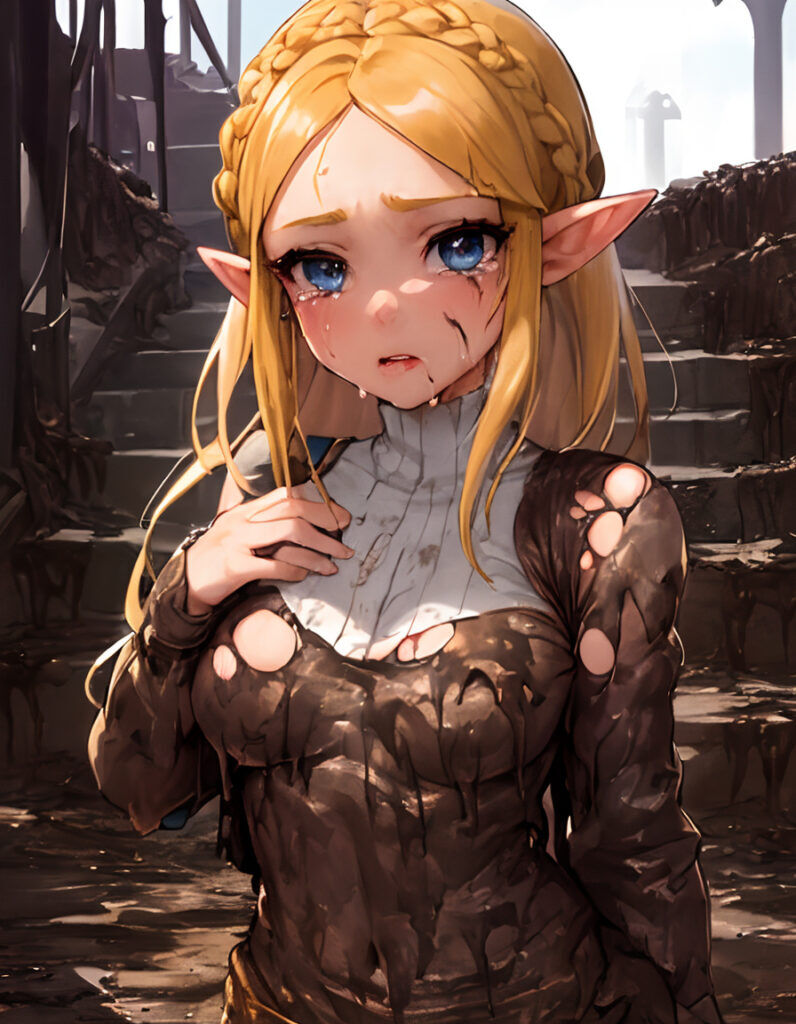 00052-4201072560-796x1024