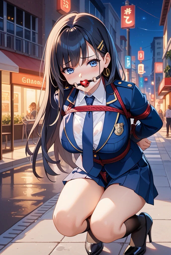 137134190_p6_master1200