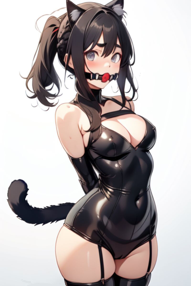 115979955_p3_master1200