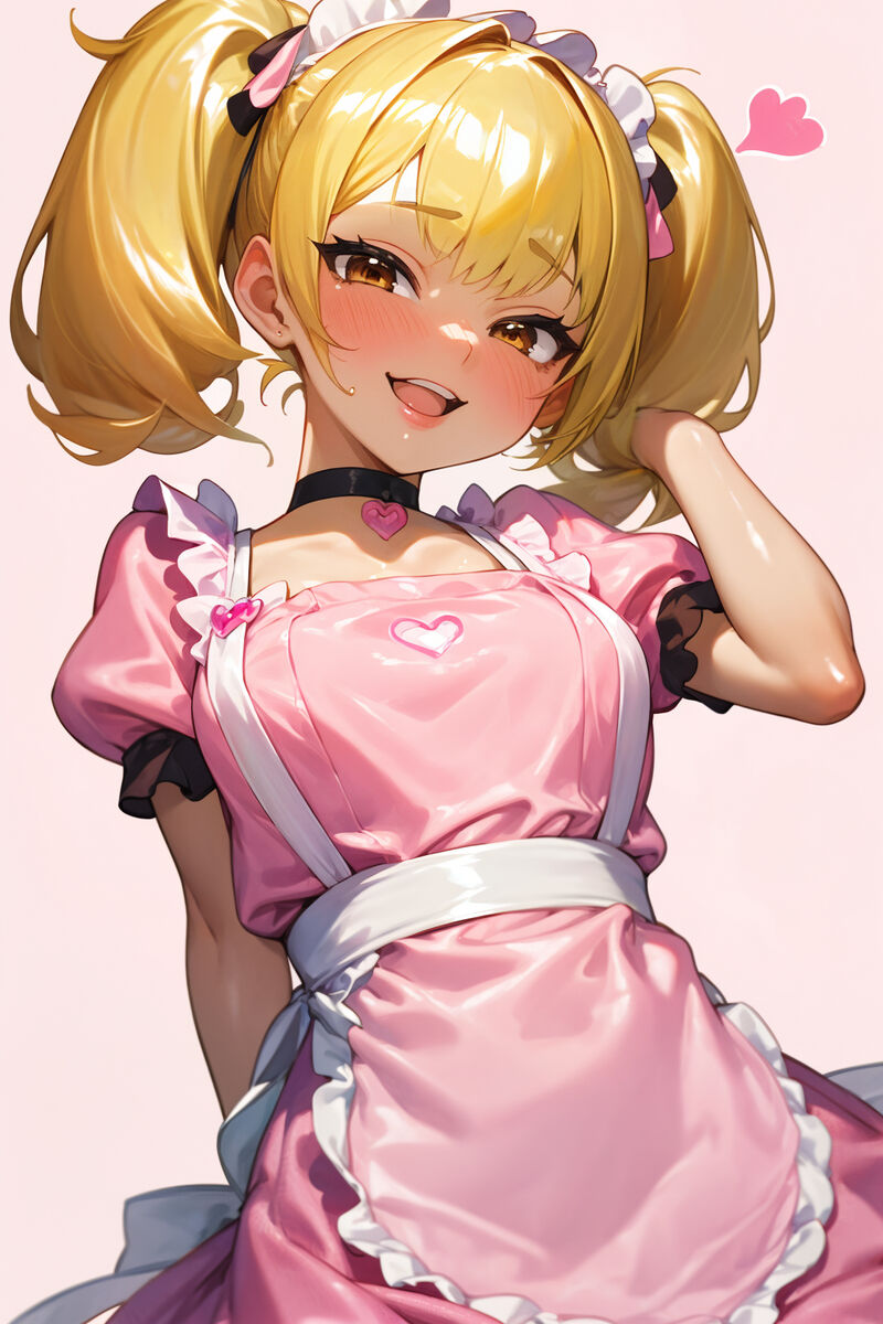 114753115_p0_master1200