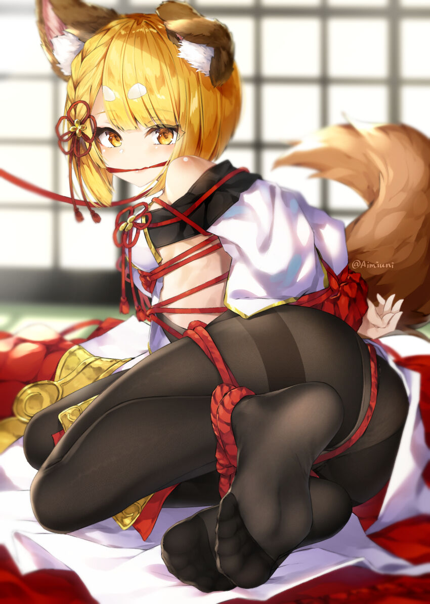 4