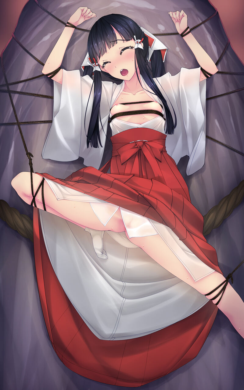 515